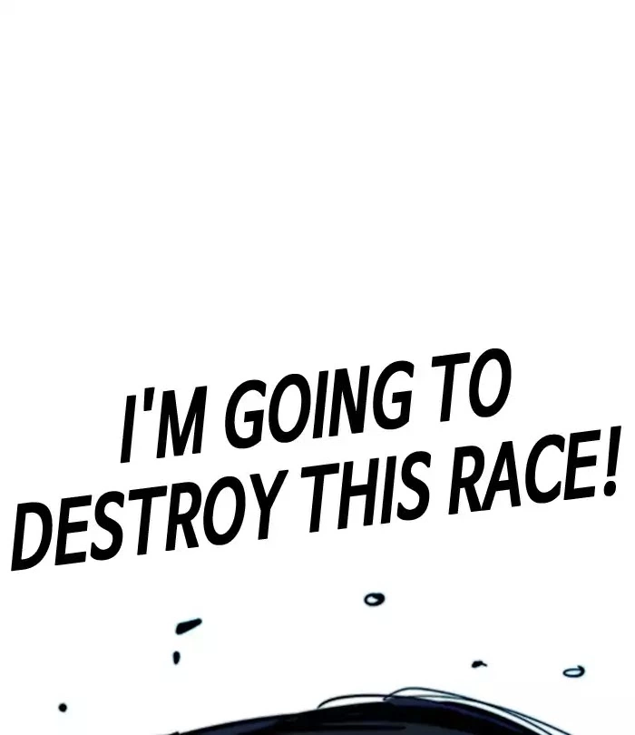 Manga page 64