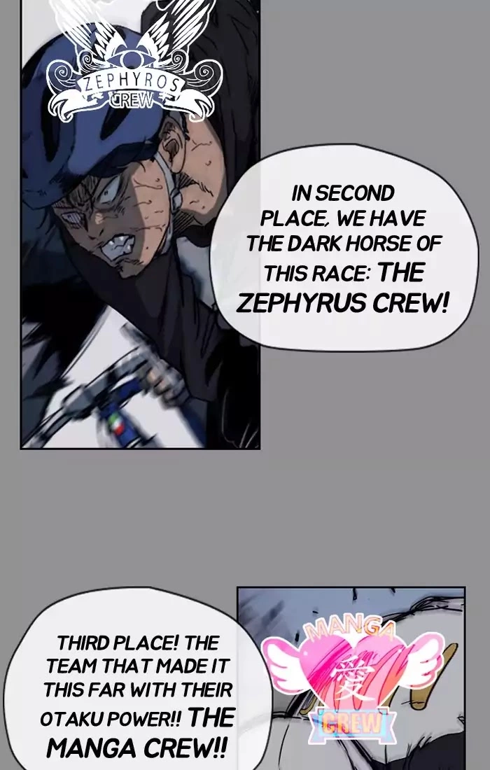 Manga page 39