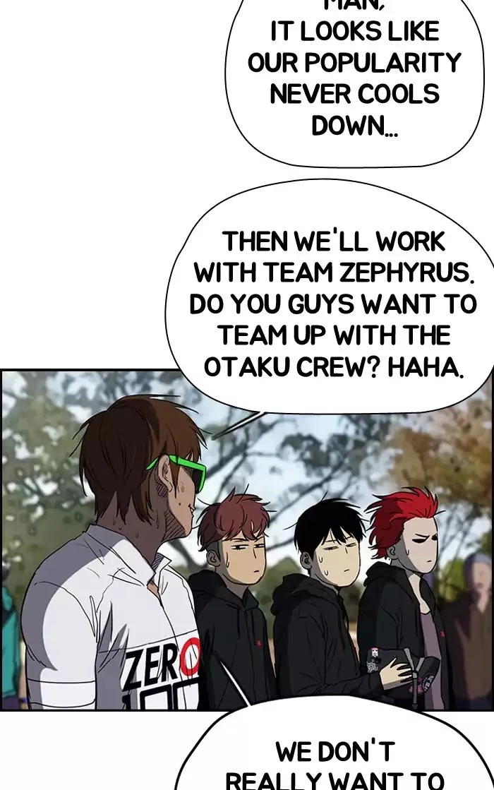 Manga page 63