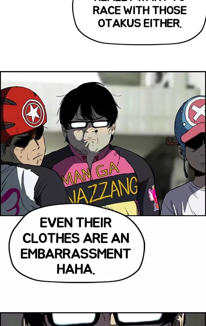 Manga page 64