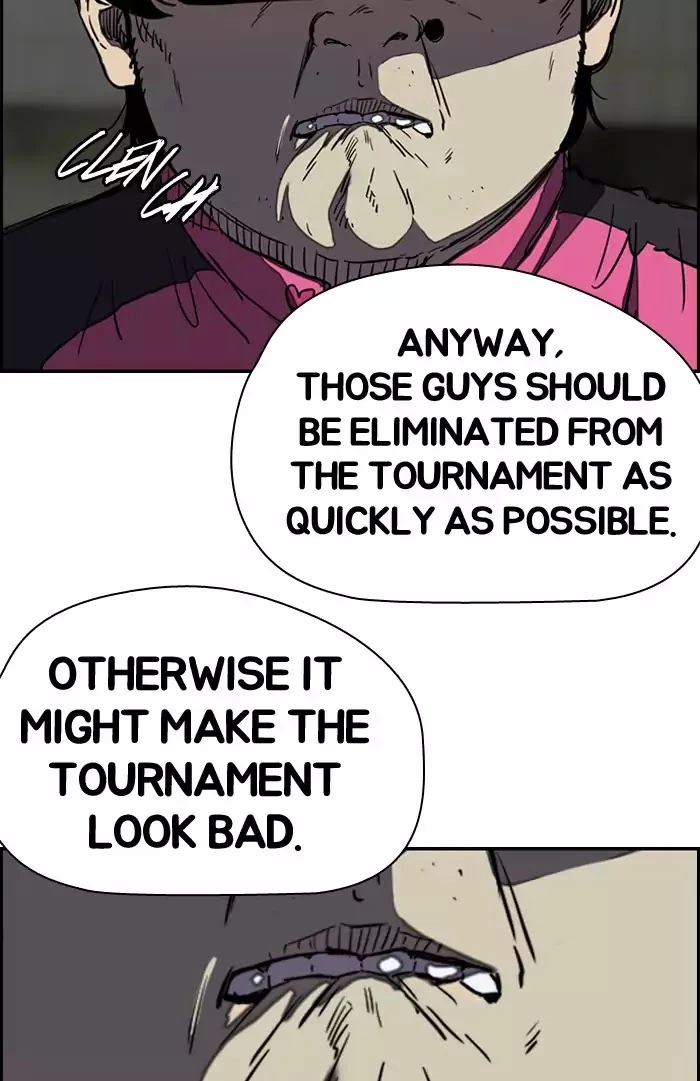 Manga page 65
