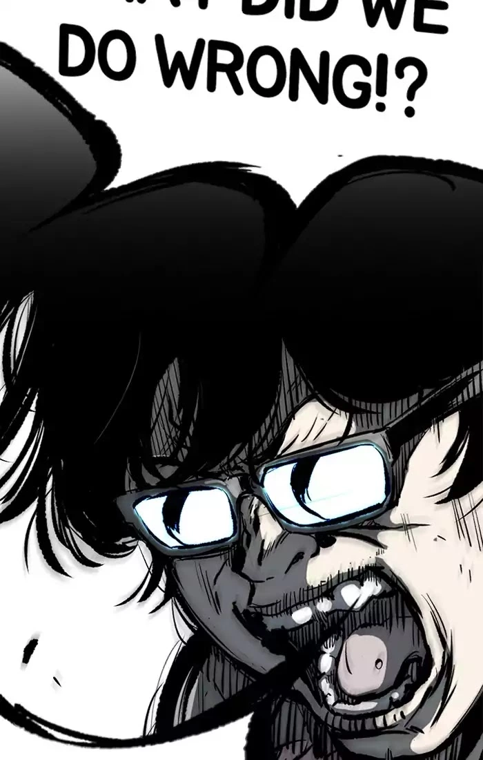 Manga page 67