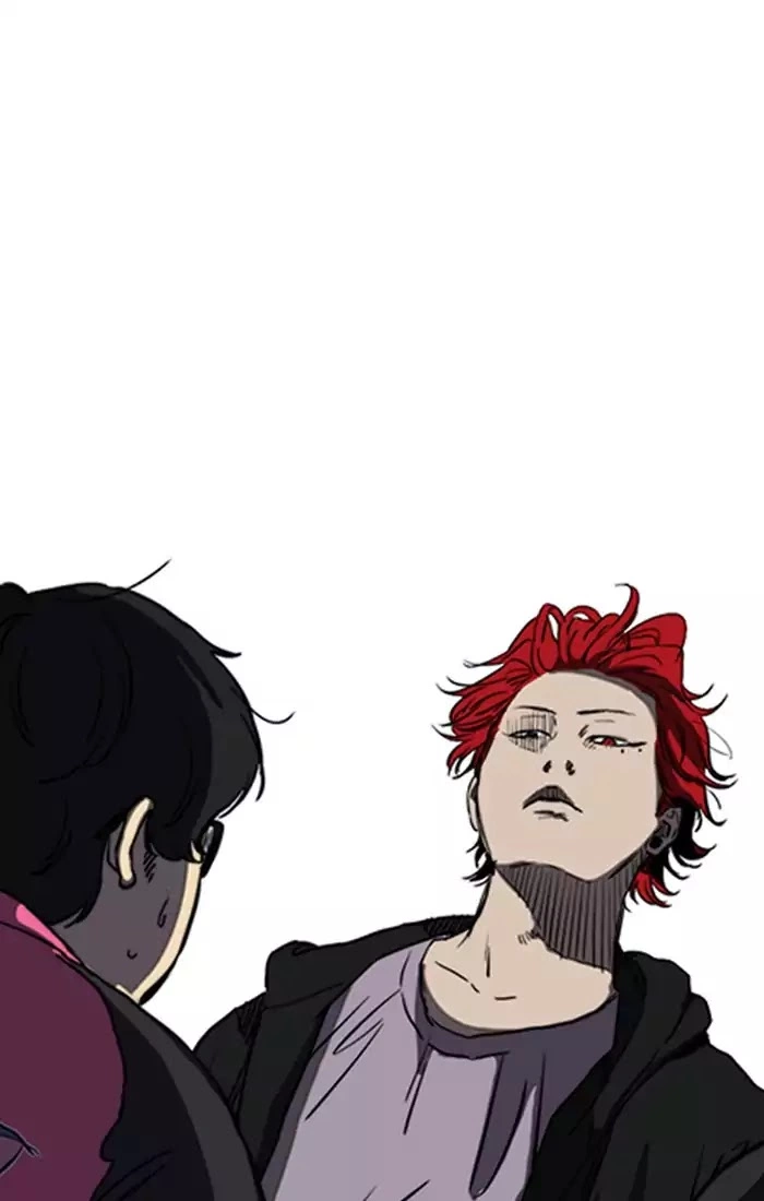 Manga page 73