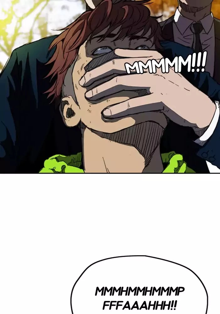 Manga page 43