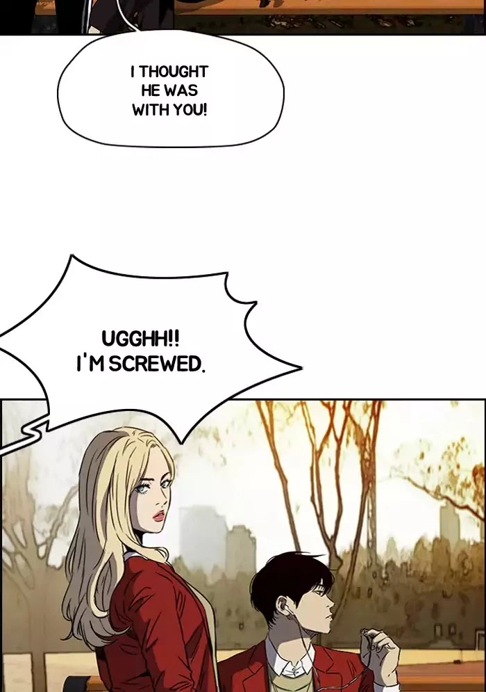 Manga page 51