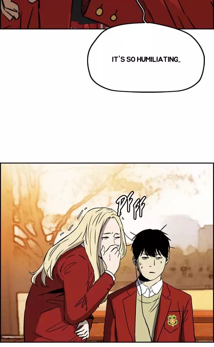Manga page 54