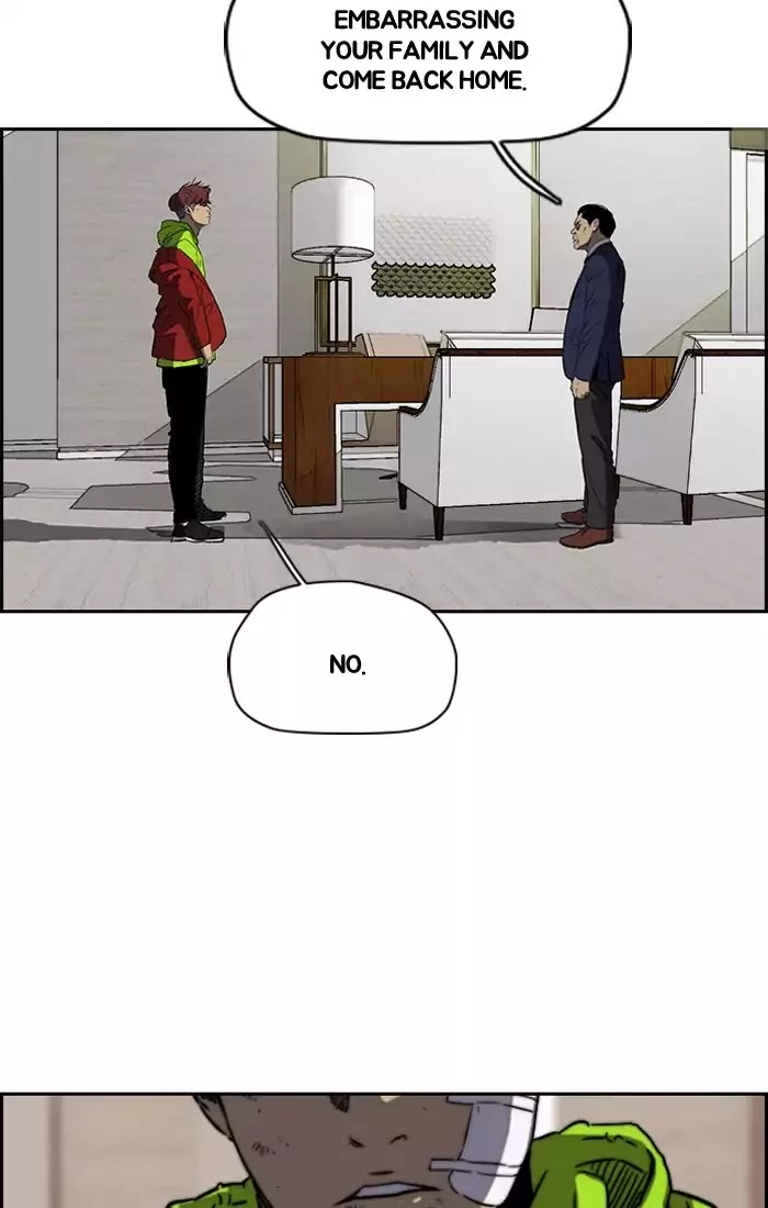Manga page 62
