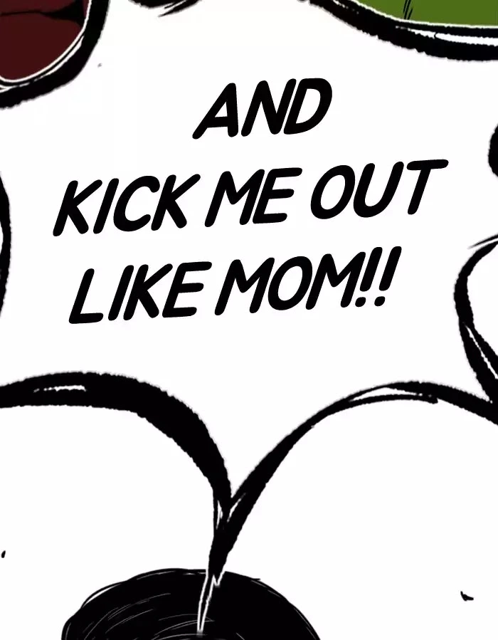 Manga page 65
