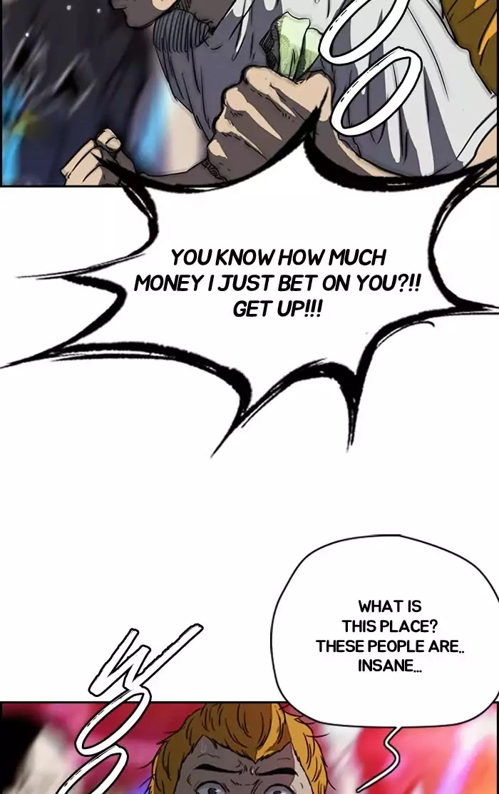 Manga page 32