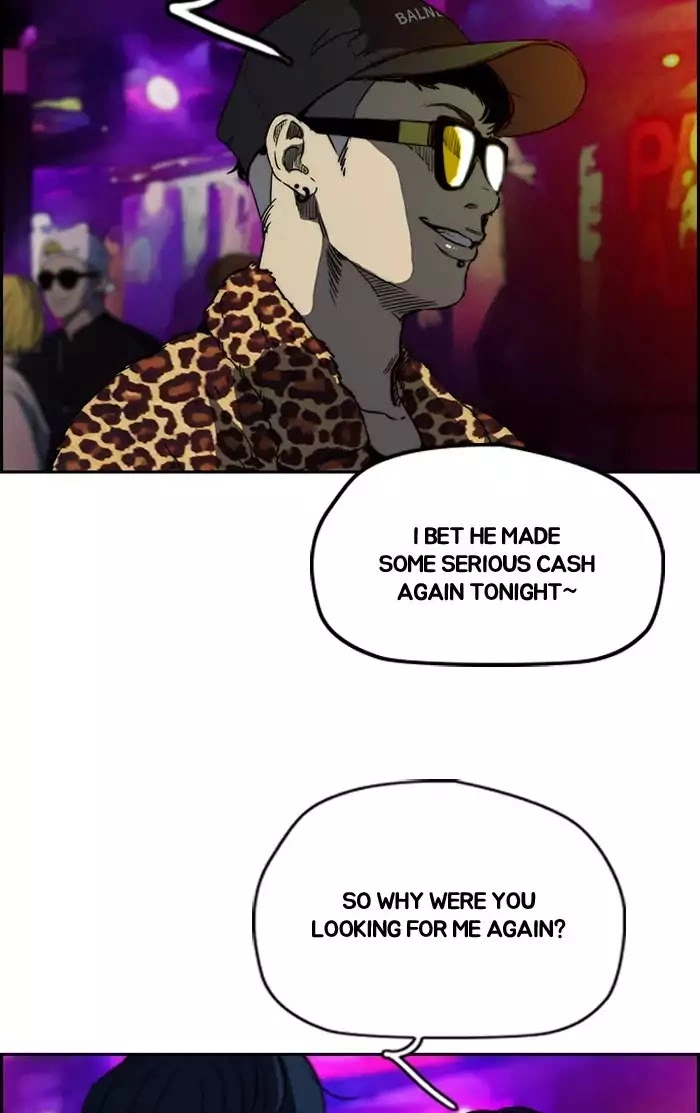 Manga page 37