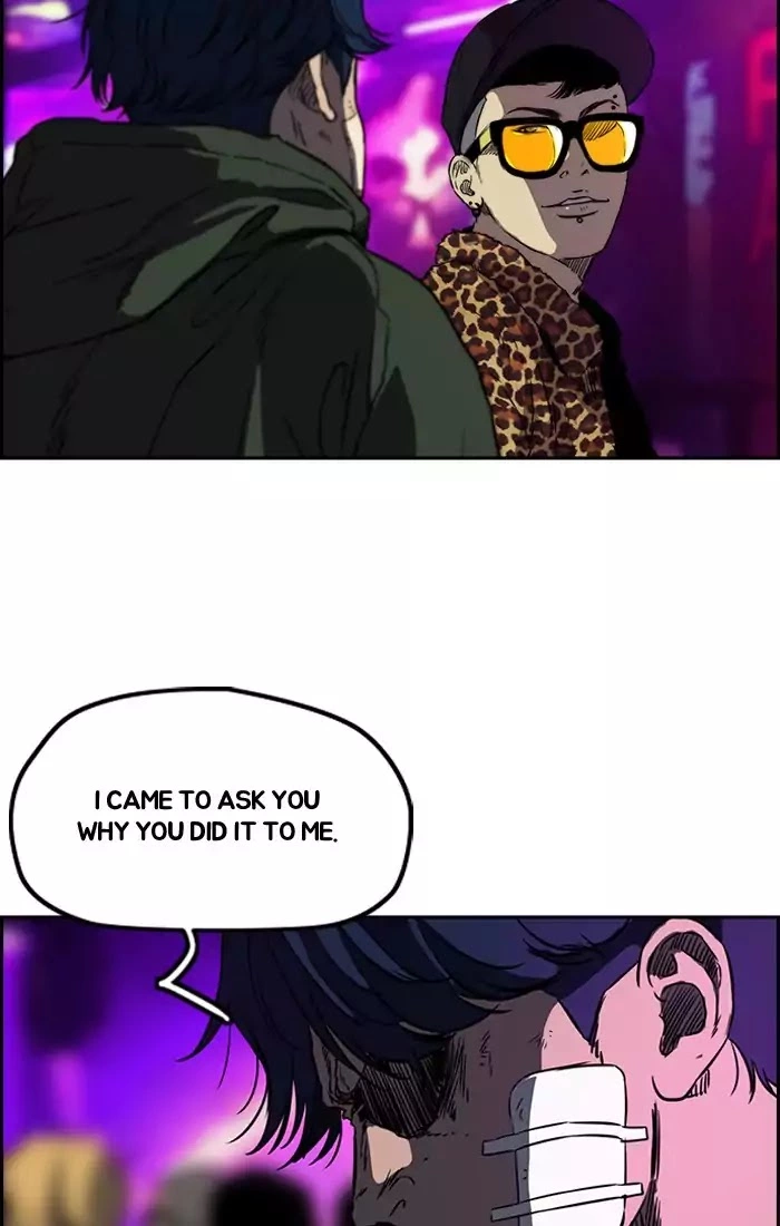 Manga page 38