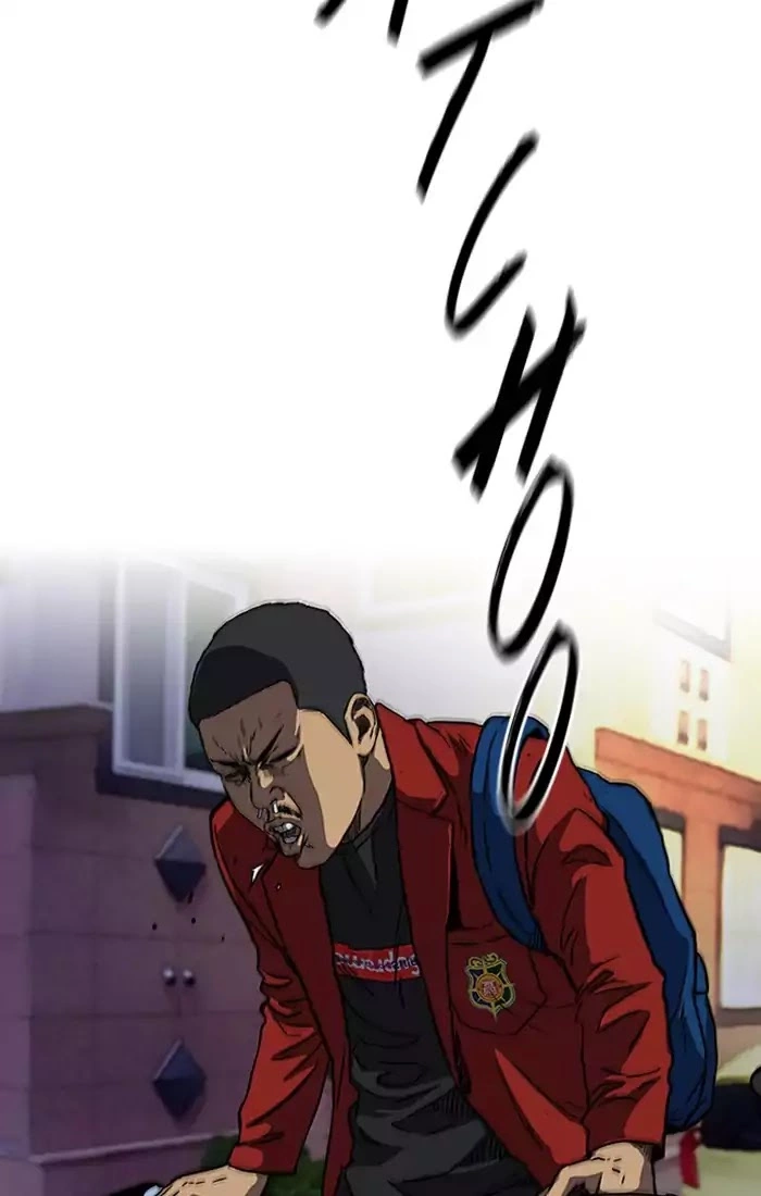 Manga page 52