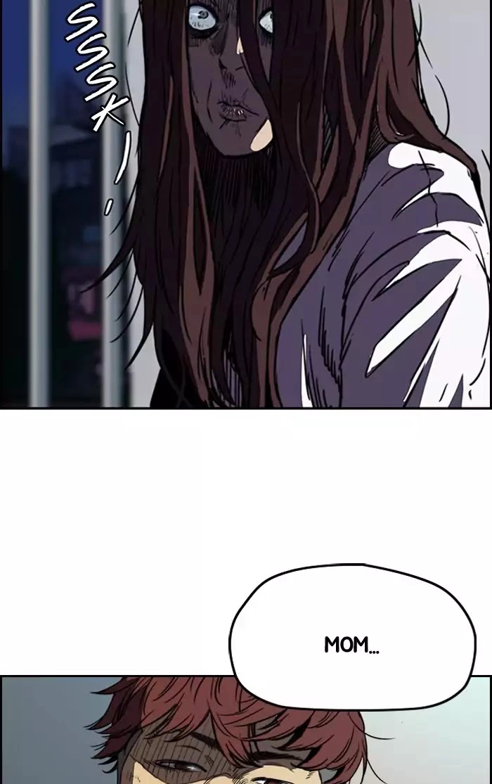 Manga page 66
