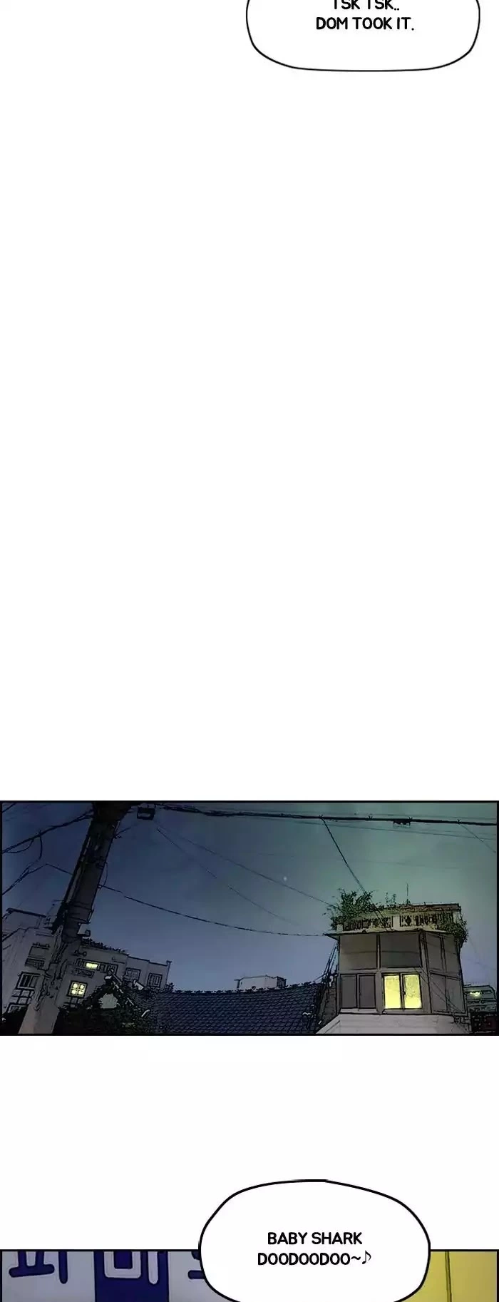 Manga page 35