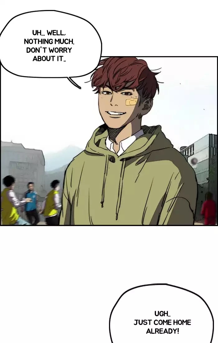 Manga page 34