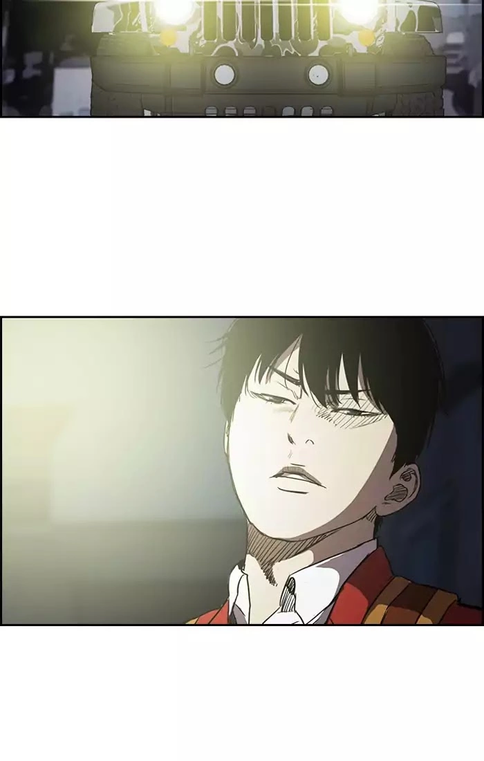 Manga page 56