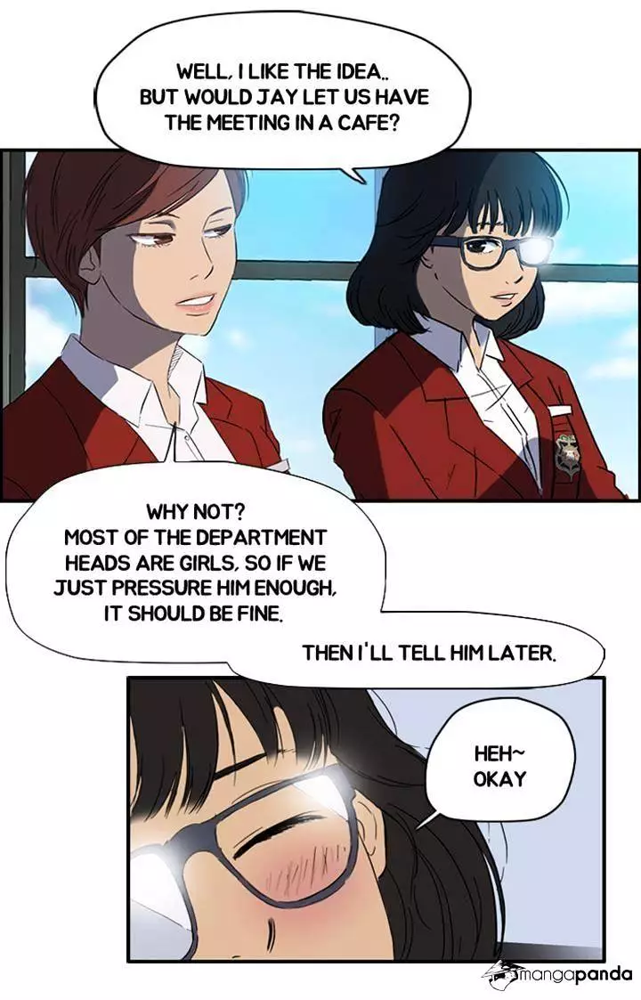 Manga page 29