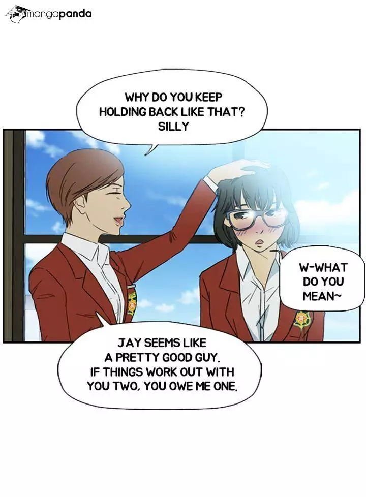 Manga page 31