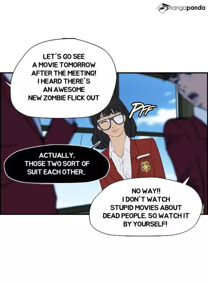 Manga page 34