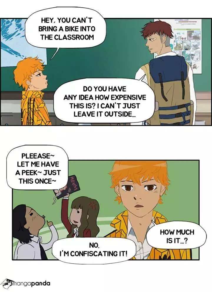 Manga page 44