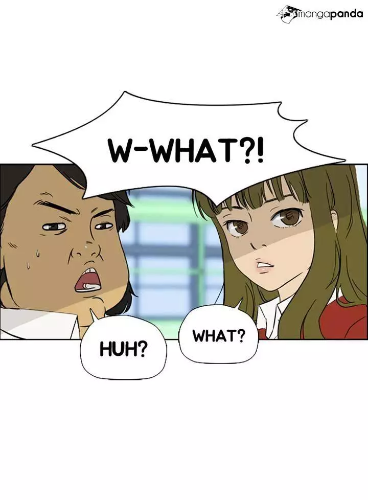 Manga page 45