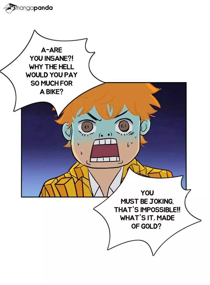Manga page 46