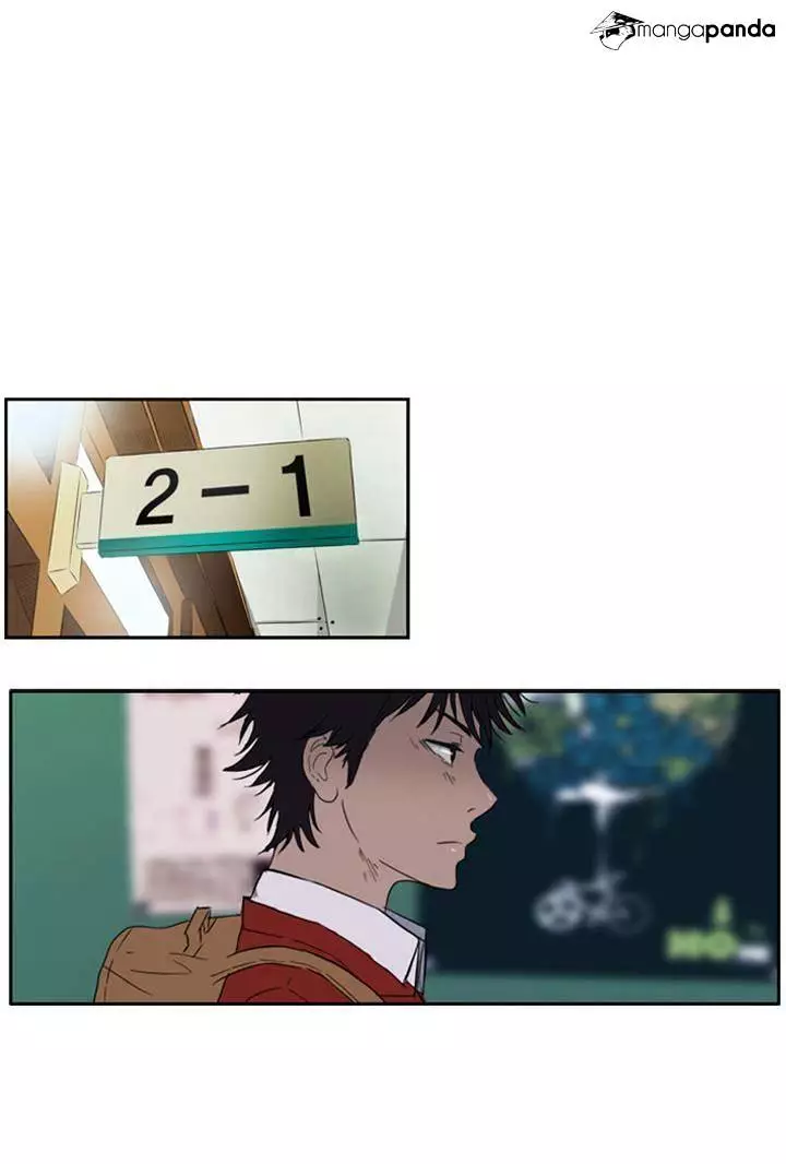 Manga page 50