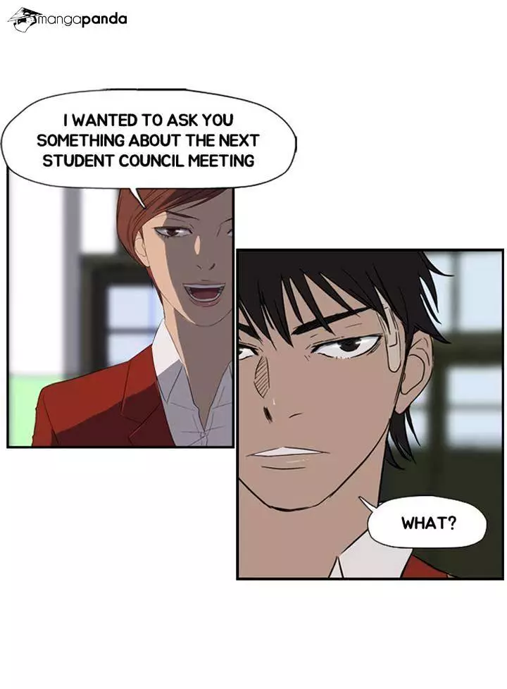 Manga page 52