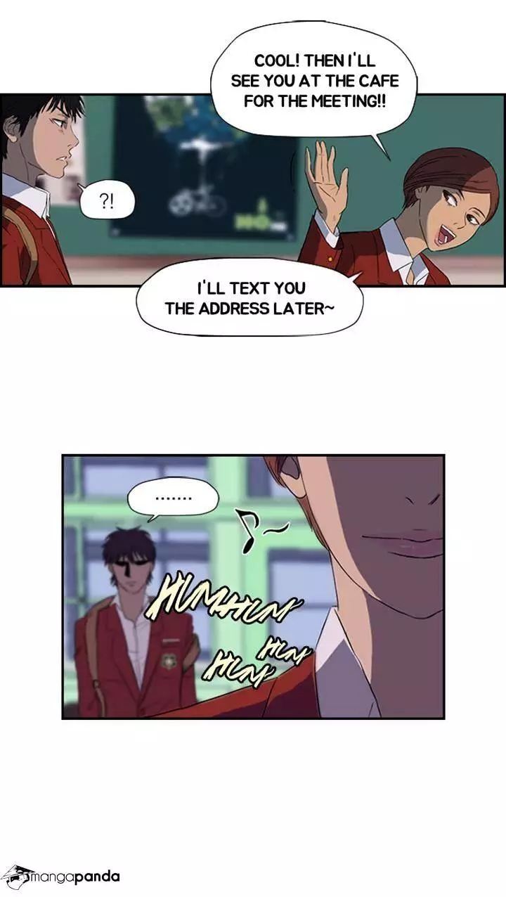 Manga page 54