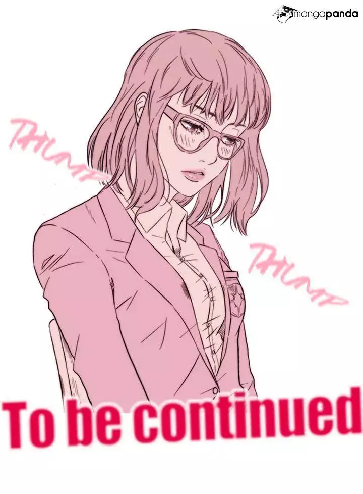Manga page 58