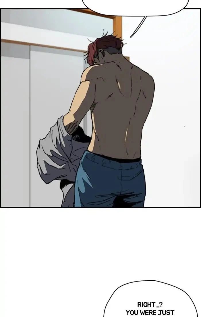 Manga page 15