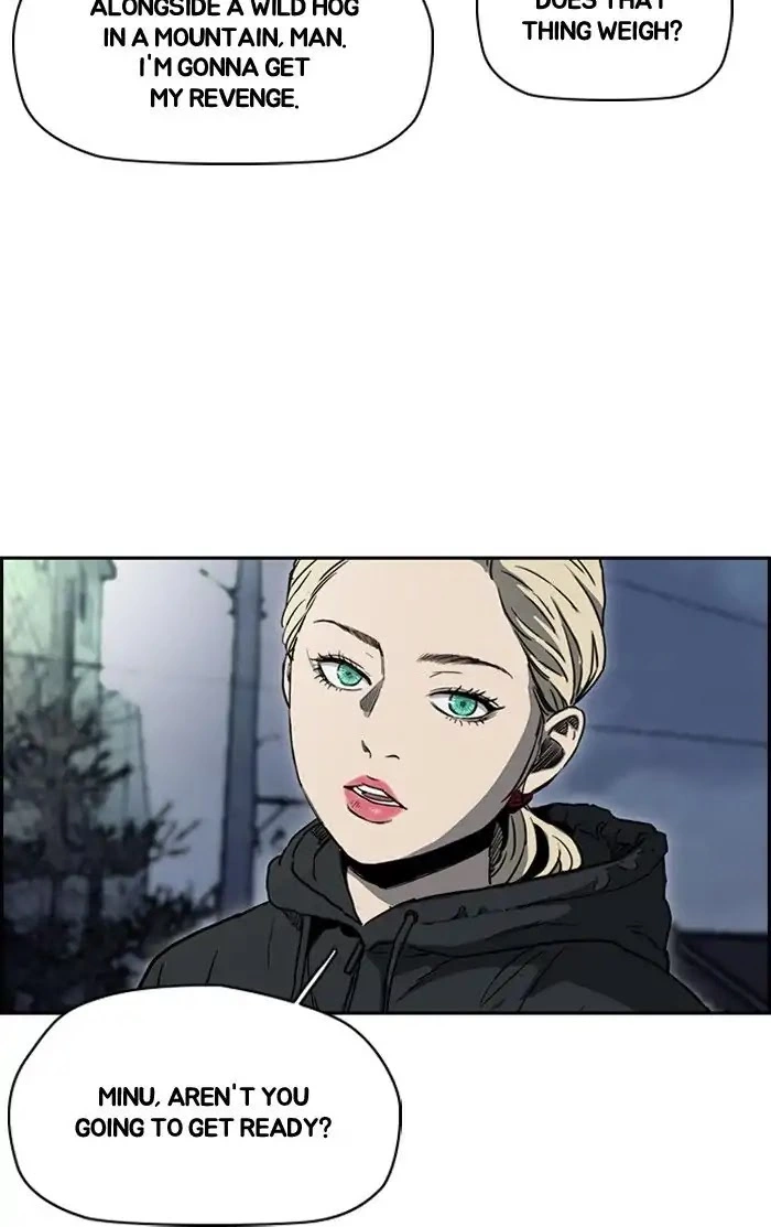 Manga page 42