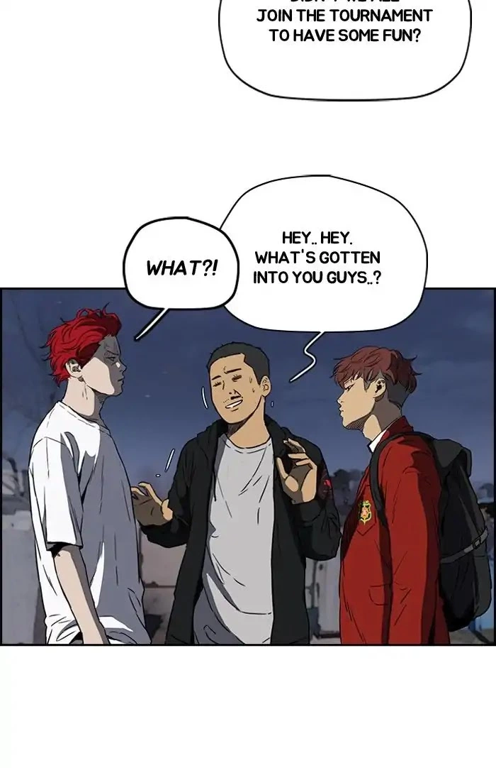 Manga page 52