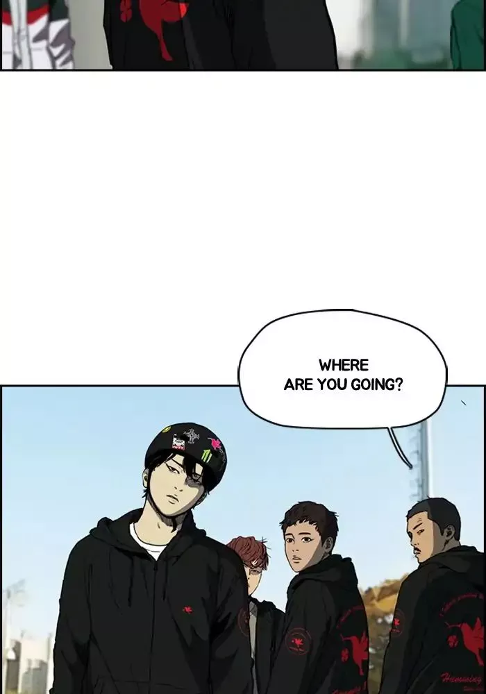 Manga page 25