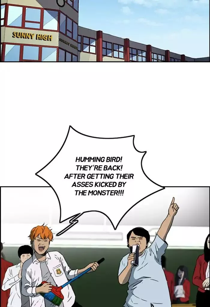 Manga page 40