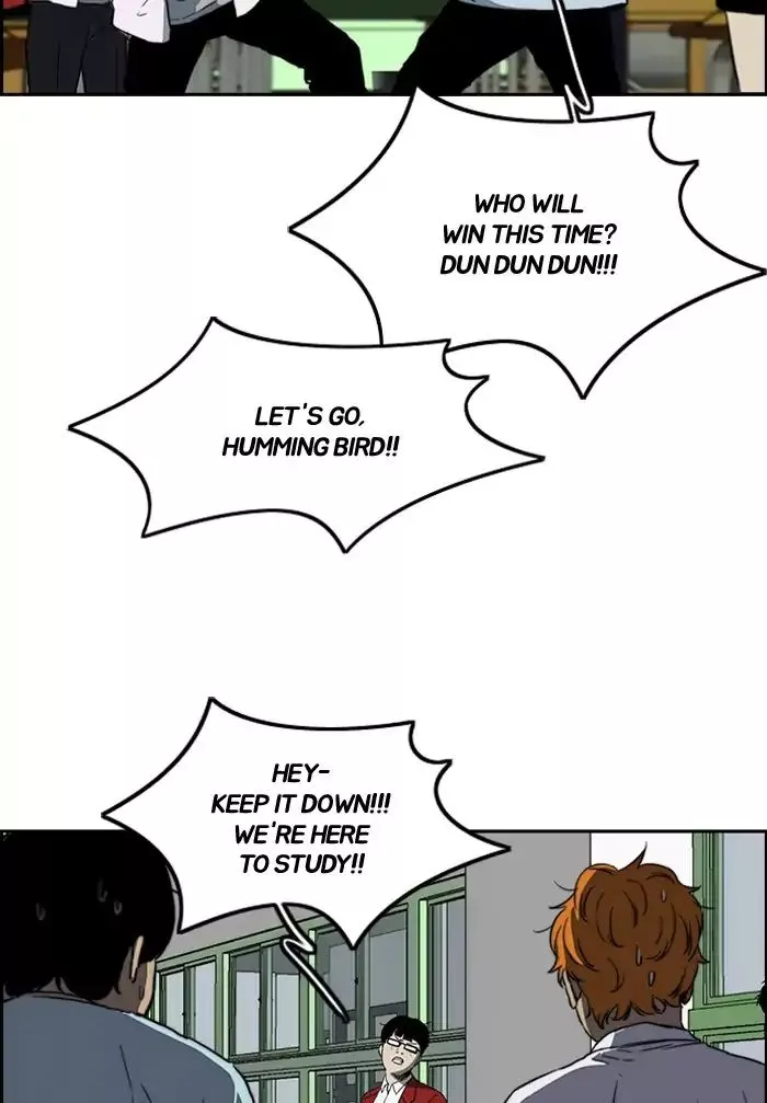Manga page 41