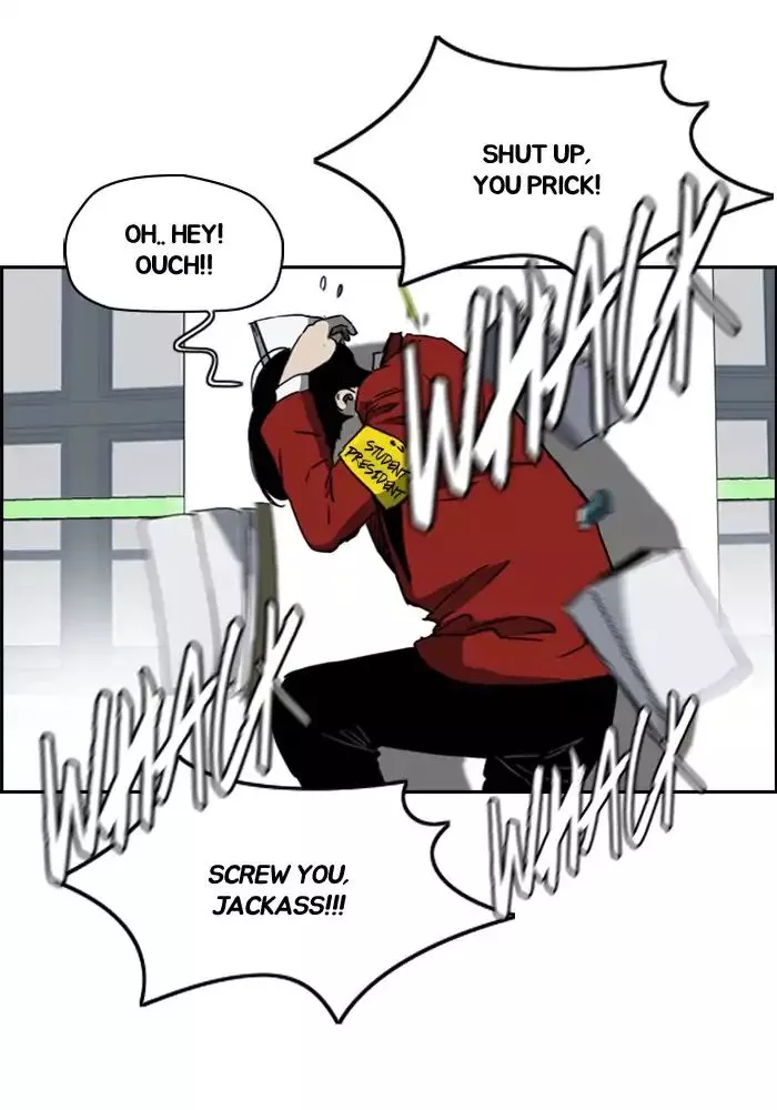 Manga page 44