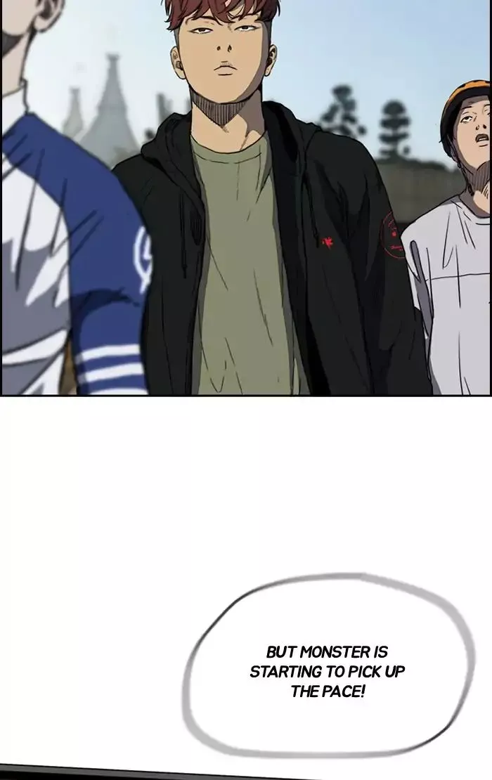 Manga page 55