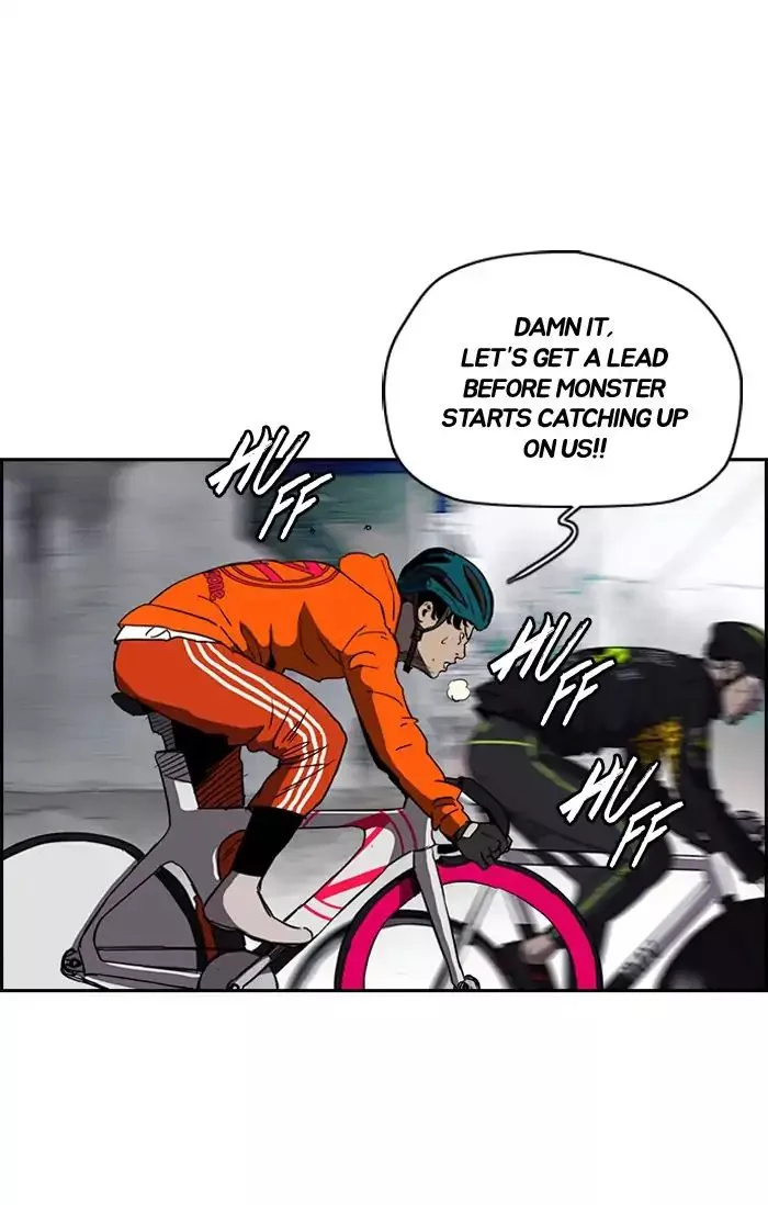 Manga page 57