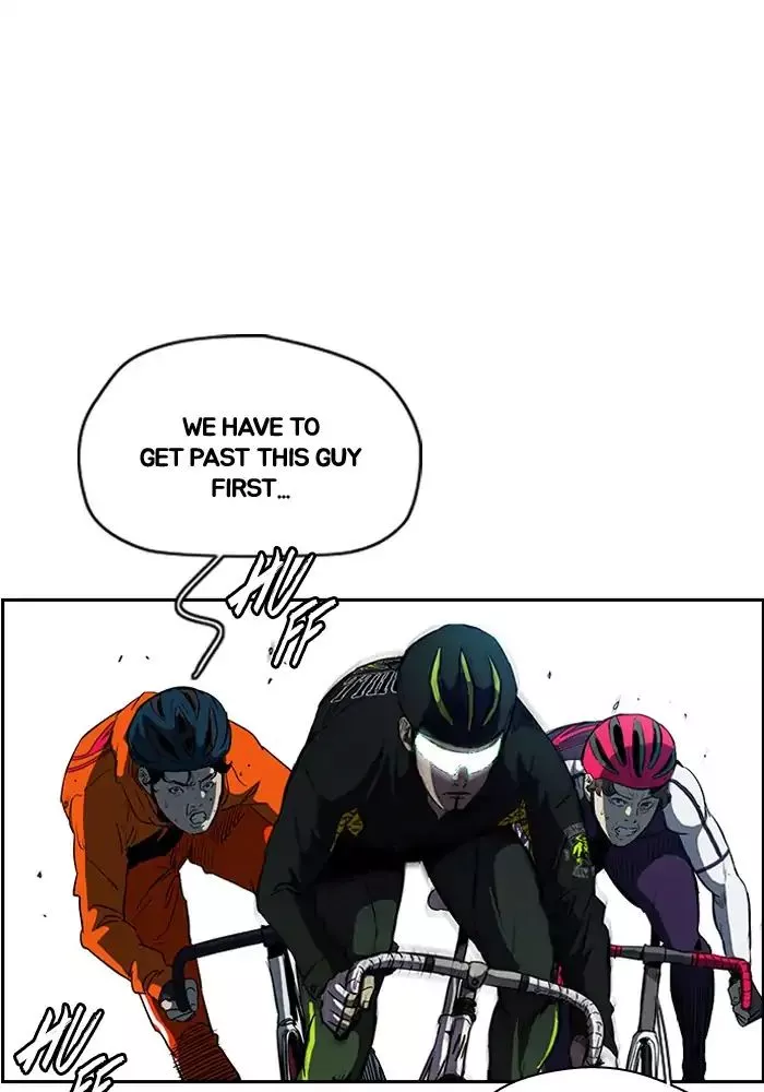 Manga page 58