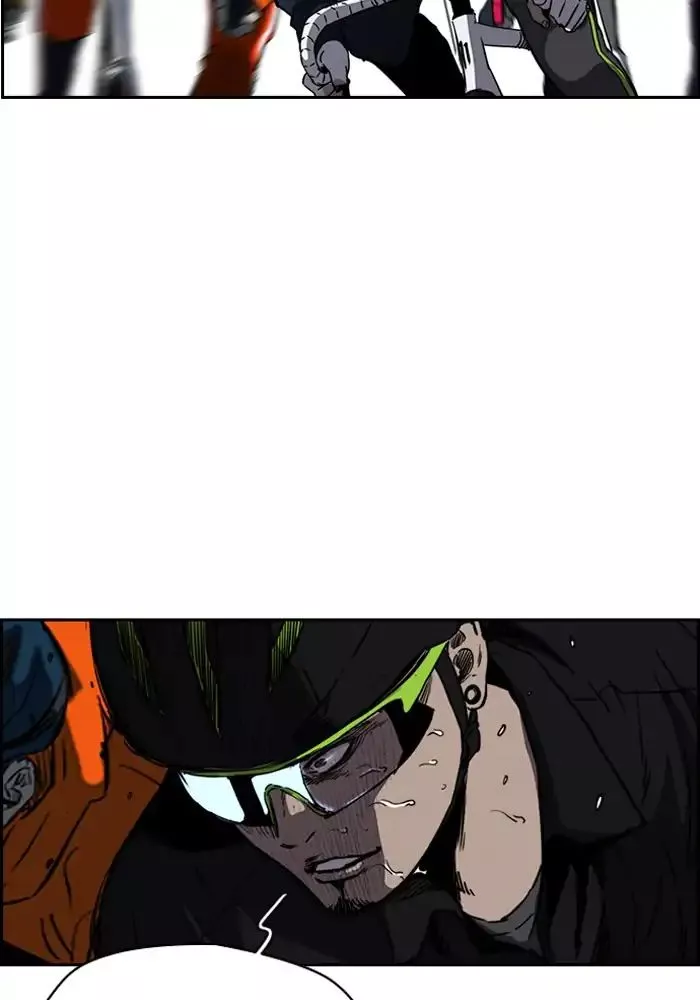 Manga page 60
