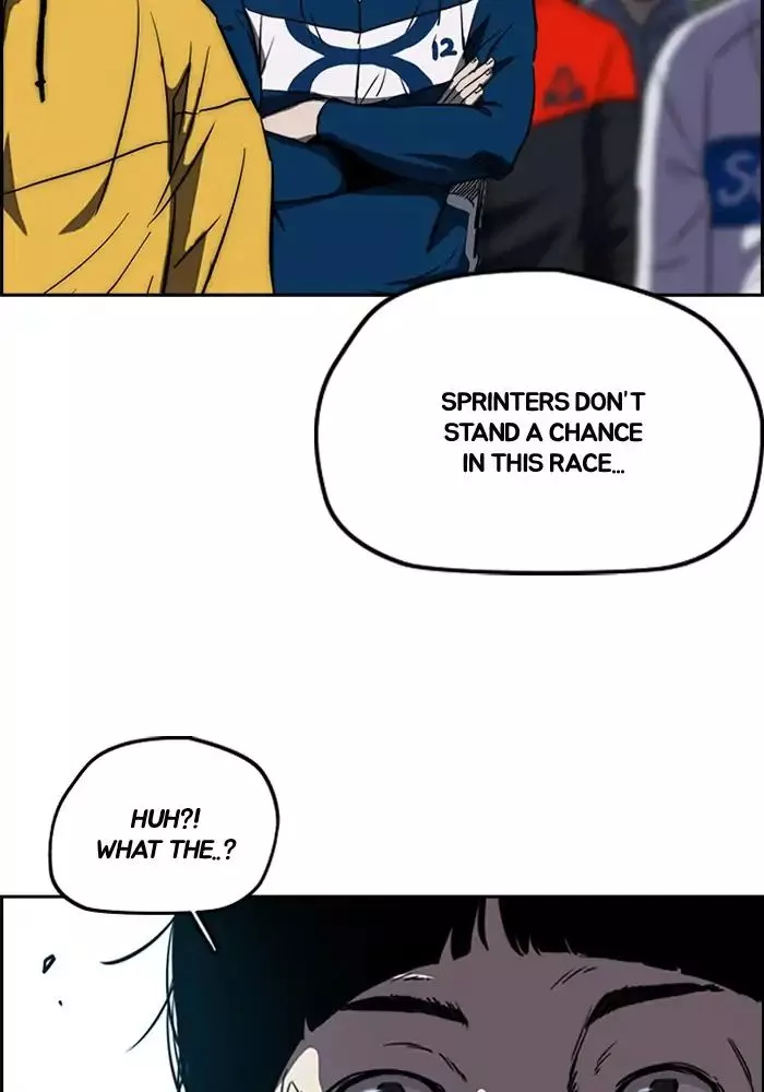 Manga page 68