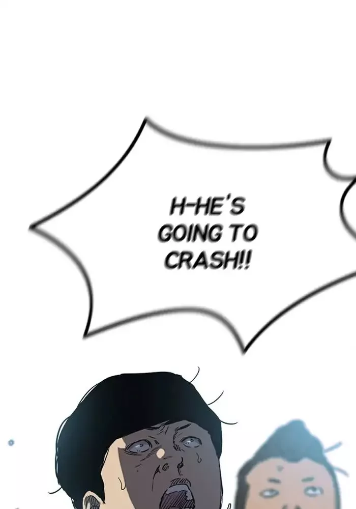 Manga page 76