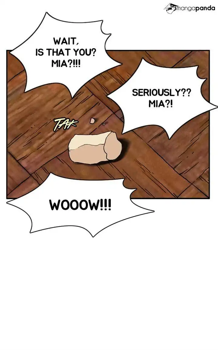 Manga page 22