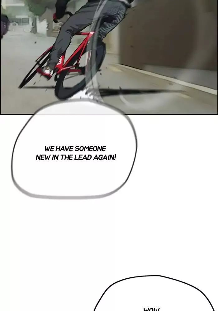 Manga page 28