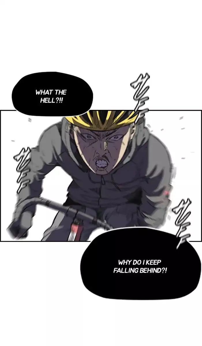 Manga page 30