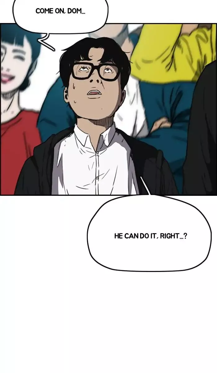 Manga page 40