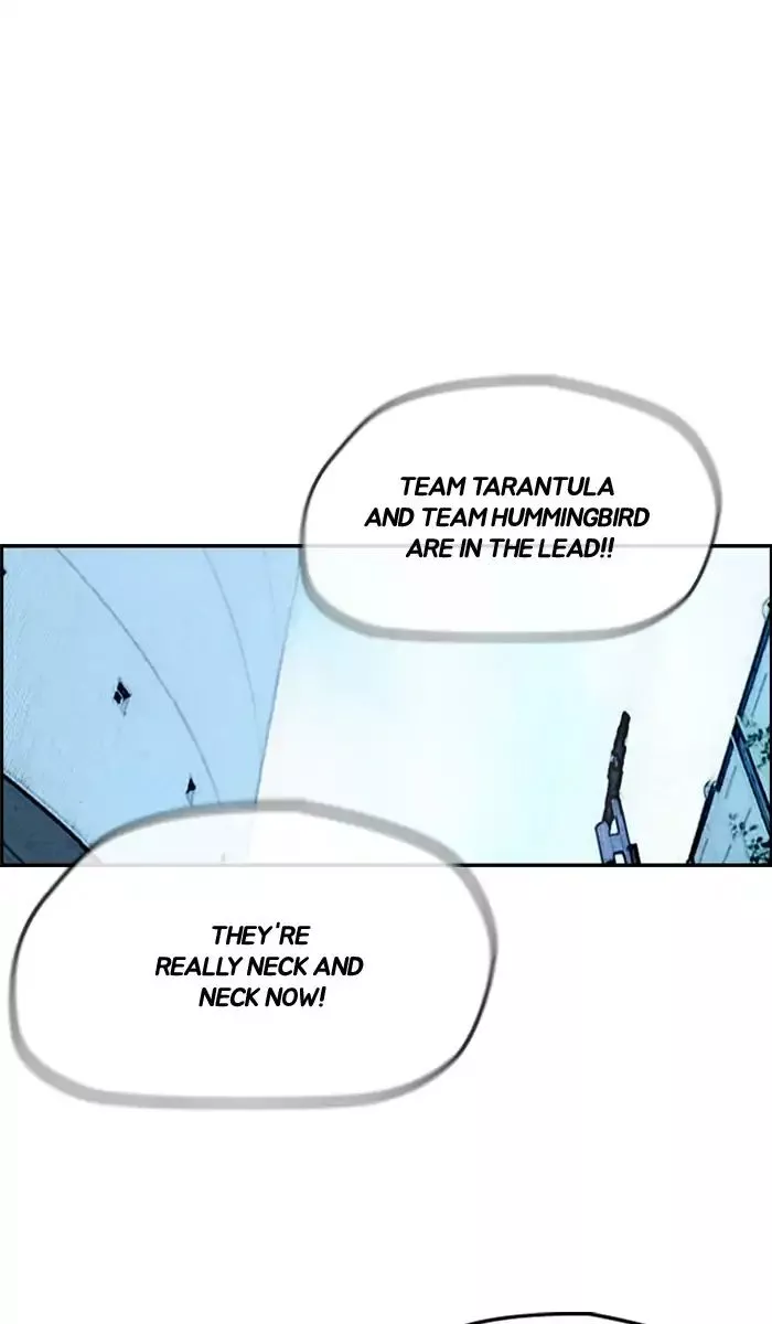 Manga page 48