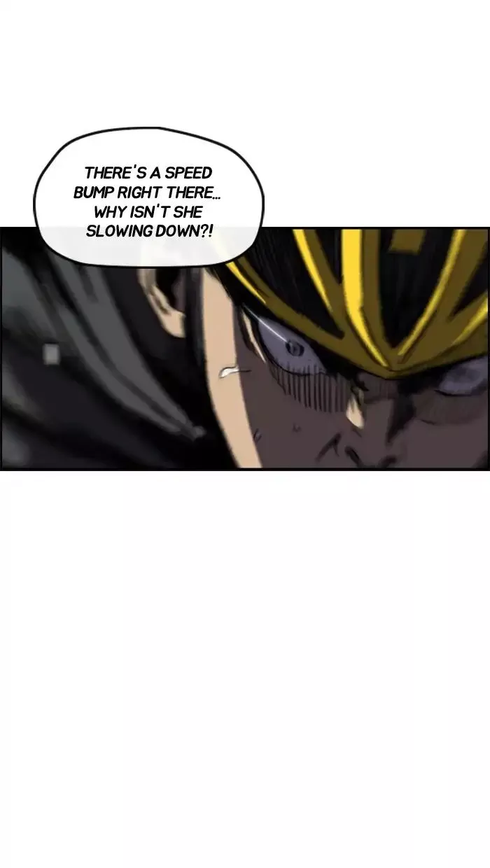 Manga page 54