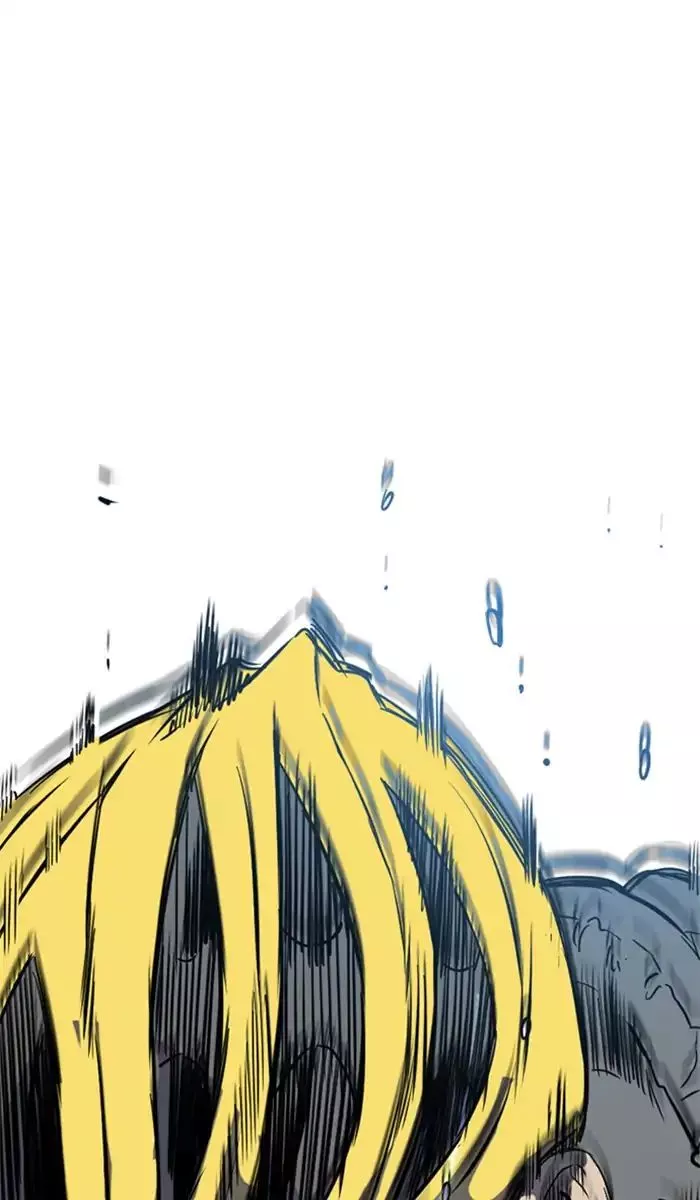 Manga page 68